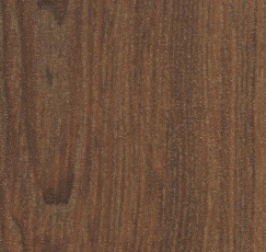 Кварцвиниловые полы Forbo allura flex" material 63663FL1 terra ash (75x15 cm) фото 1 | FLOORDEALER