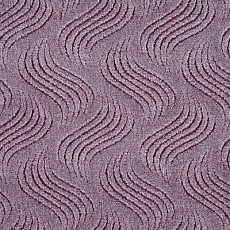 Ковролин Ideal Oceana 848 фото 1 | FLOORDEALER