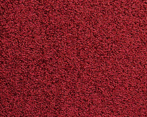 Ковролин Balta ITC Harmony 011 фото 1 | FLOORDEALER