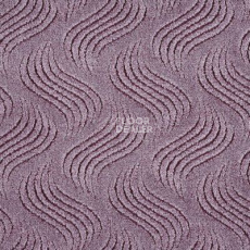 Ковролин Ideal Oceana 848 фото 1 | FLOORDEALER