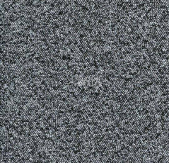 Ковровая плитка Tessera Teviot 103 фото 1 | FLOORDEALER