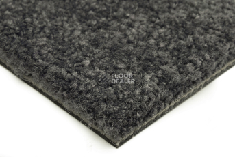 Balsan Bolero 985 фото 4 | FLOORDEALER