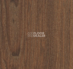 Кварцвиниловые полы Forbo allura flex" material 63663FL1 terra ash (75x15 cm) фото 1 | FLOORDEALER