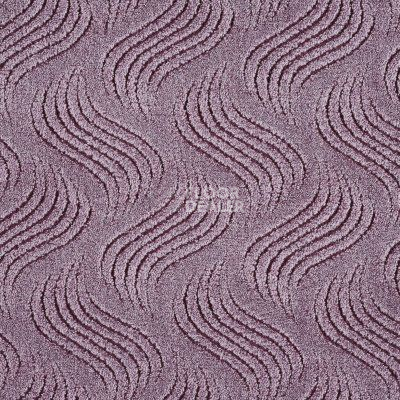 Ковролин Ideal Oceana 848 фото 1 | FLOORDEALER