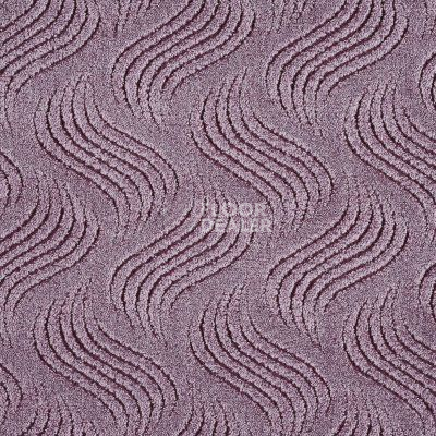 Ковролин Ideal Oceana 848 фото 1 | FLOORDEALER