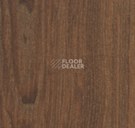 Кварцвиниловые полы Forbo allura flex" material 63663FL1 terra ash (75x15 cm) фото 1 | FLOORDEALER