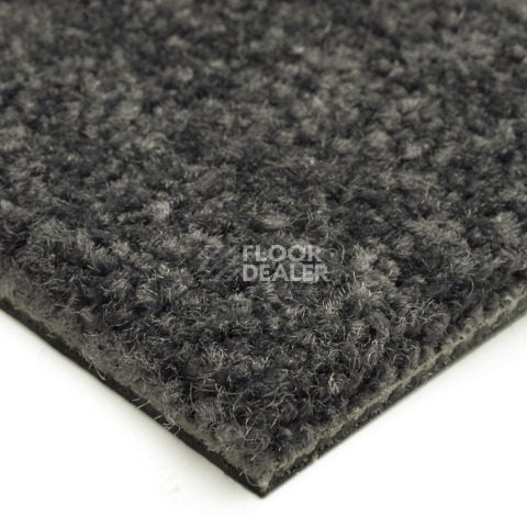 Balsan Bolero 985 фото 4 | FLOORDEALER