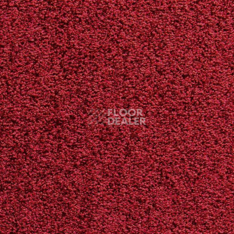 Ковролин Balta ITC Harmony 011 фото 1 | FLOORDEALER