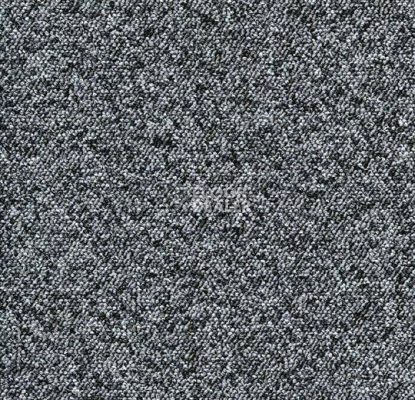 Ковровая плитка Tessera Teviot 103 фото 1 | FLOORDEALER