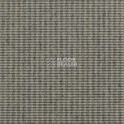 Ковролин Carpet Concept Goi 3 270105 фото 1 | FLOORDEALER