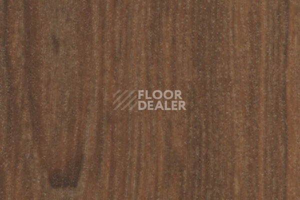 Виниловая плитка ПВХ FORBO allura flex" material 63663FL1 terra ash (75x15 cm) фото 1 | FLOORDEALER