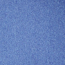 Ковровая плитка Linux LN533  | FLOORDEALER