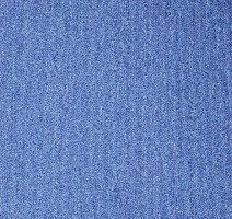 Ковровая плитка Linux LN533 фото 1 | FLOORDEALER