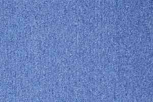 Ковровая плитка Linux LN533 фото  | FLOORDEALER