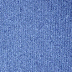 Ковровая плитка Linux LN533 фото 1 | FLOORDEALER