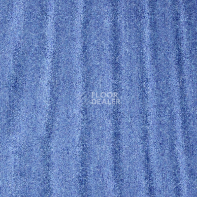 Ковровая плитка Linux LN533 фото 1 | FLOORDEALER