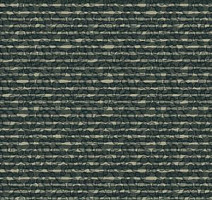 Ковролин Ege Highline Floorfashion by Muurbloem rf 5295 f 1200 фото 1 | FLOORDEALER