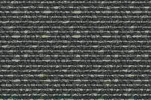 Ковролин Ege Highline Floorfashion by Muurbloem rf 5295 f 1200 фото  | FLOORDEALER