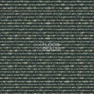 Ковролин Ege Highline Floorfashion by Muurbloem rf 5295 f 1200 фото 1 | FLOORDEALER