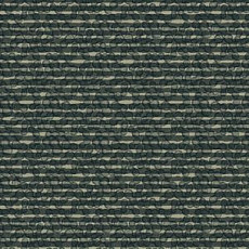 Ковролин Ege Highline Floorfashion by Muurbloem rf 5295 f 1200 фото 1 | FLOORDEALER