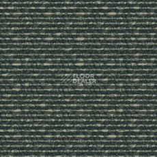 Ковролин Ege Highline Floorfashion by Muurbloem rf 5295 f 1200 фото 1 | FLOORDEALER