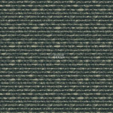 Ege Highline Floorfashion by Muurbloem rf 5295 f 1200 фото 1 | FLOORDEALER