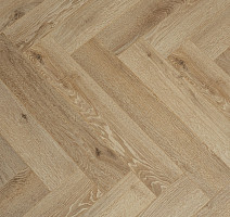 Bohofloor Forest 12мм ДУБ ВЕНСКИЙ 3002 фото 2 | FLOORDEALER