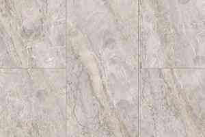 Кварцвиниловые полы Alpine Floor Light Stone 2.5мм Вилио ECO15-20 фото  | FLOORDEALER