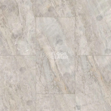 Кварцвиниловые полы Alpine Floor Light Stone 2.5мм Вилио ECO15-20 фото 1 | FLOORDEALER