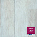 Линолеум Tarkett Prisma CARSTON 3  | FLOORDEALER