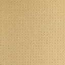 Ковролин Balsan Territoires Atrium 311  | FLOORDEALER