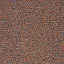 Ковровая плитка Burmatex Tivoli 24 0840 Jamaica Ginger  | FLOORDEALER