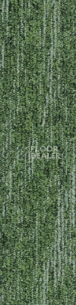 Ковровая плитка Grain Grain 617 фото 1 | FLOORDEALER