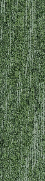 Ковровая плитка Bloq Grain Grain 617 фото 1 | FLOORDEALER