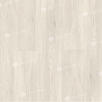 Кварцвиниловые полы Alpine Floor Grand Sequoia Superior ABA 8мм Атланта ECO 11-203 фото 1 | FLOORDEALER