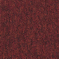 Ковровая плитка Balsan Pilote 2 Sonic Confort 590 фото 1 | FLOORDEALER