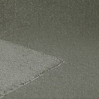 Ковролин Condor Ultimate Twist 76 фото 1 | FLOORDEALER