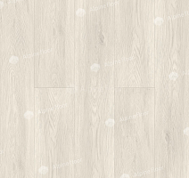 Кварцвиниловые полы Alpine Floor Grand Sequoia Superior ABA 8мм Атланта ECO 11-203 фото 1 | FLOORDEALER