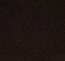 Ковролин Betap Transmit 97 фото 1 | FLOORDEALER