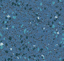 Линолеум Polyflor Polysafe Vogue Ultra Pur 4740 фото 1 | FLOORDEALER