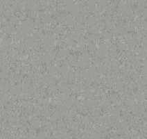 Линолеум Mipolam BioControl Performance 6029 фото 1 | FLOORDEALER