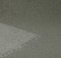 Ковролин Condor Ultimate Twist 76 фото 1 | FLOORDEALER