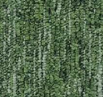 Ковровая плитка Grain Grain 617 фото 1 | FLOORDEALER