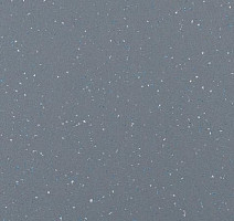 Кварцвиниловые полы Attraction Cleantech 600x600 INDIANA_4004_Pago фото 1 | FLOORDEALER