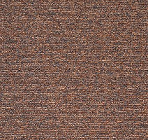 Ковровая плитка Burmatex Tivoli 24 0840 Jamaica Ginger фото 1 | FLOORDEALER