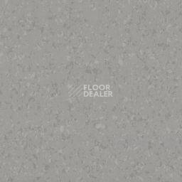 Линолеум Gerflor Mipolam BioControl Performance 6029 фото 1 | FLOORDEALER