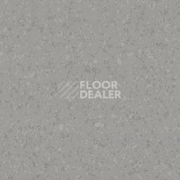 Линолеум Mipolam BioControl Performance 6029 фото 1 | FLOORDEALER