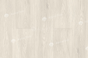 Кварцвиниловые полы Alpine Floor Grand Sequoia Superior ABA 8мм Атланта ECO 11-203 фото  | FLOORDEALER