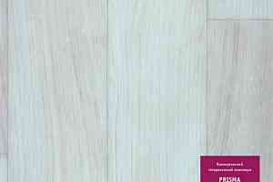 Линолеум Tarkett Prisma CARSTON 3 фото  | FLOORDEALER