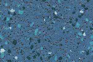 Линолеум Polyflor Polysafe Vogue Ultra Pur 4740 фото  | FLOORDEALER